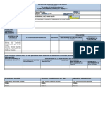 Plantilla Modificada Del Destrezas_español