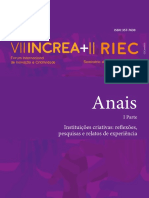 Escolas_Criativas_Parte_I.pdf