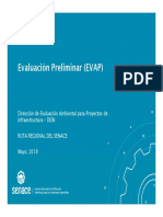 np-Evaluacion-Preliminar-EVAP.pdf