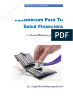 Libro VADEMECUM SALUD FINANCIERA.pdf