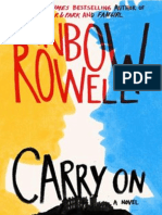 CARRY ON.pdf