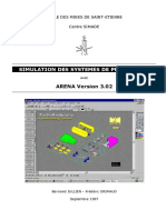 Supp 0 PDF