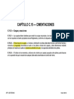 CIMENTACIONES NSR_10_4.pdf