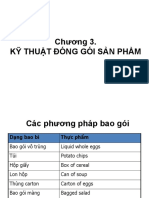Chuong_7._Packaging_Techniques.pptx.pptx