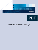 Cabeça e Pescoço, Otorrino e Cirurgia torácica R3.pdf