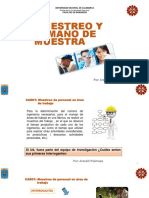 MUESTREO-1.pdf