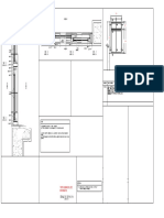 Ventanas de Alumnio PDF