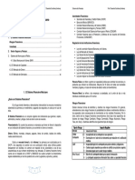 SFM PDF