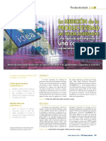 productividad - costa rica.pdf