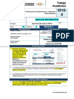 FTA-2018-2-M1 - ANALISIS MATEMATICO.docx