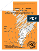 173224771-Matriuskas-de-Terror-Algunos-elementos-para-analizar-la-Dictadura-Argentina-dentro-de-las-Dictaduras-del-Cono-Sur-Waldo-Ansaldi.pdf