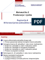 Predavanje6 Micic Hot PDF