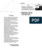 ATX FS5A-EL_Transaxle.pdf