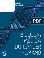 Biologia_Medica_do_Cancer_Humano_PDF.pdf