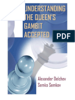 Understanding_the_QGA.pdf