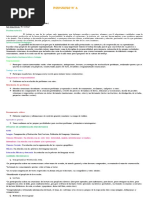 PROYECTO N 4.docx