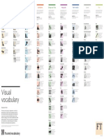 Visual-vocabulary.pdf