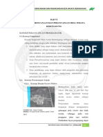 6ta12738 PDF