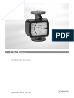 variable area flowmeter.pdf