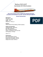 checklist_b727f.pdf