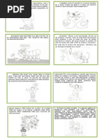 Dokumen.tips Problemas Fichas 130222135319 Phpapp01