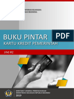 5 - Buku Pintar KKP Jilid #2 - New PDF