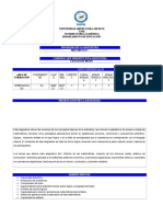 3) MAT 112 MATEMATICA I NGL REVISADO (1).doc