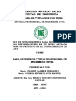 chavez_f-correa_lm.pdf