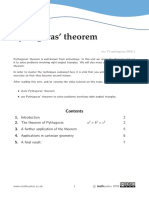Pythagoras.pdf