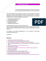 51215492-CUESTIONARIO-BIG-FIVE-CUADERNILLO-DE-PREGUNTAS.doc