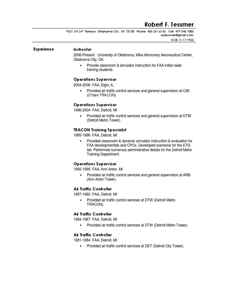 ATC Resume 39 PDF - 1673187801