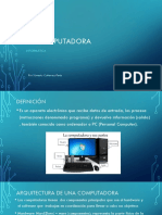 TEORIA MICROCONTROLADORES