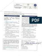TERMOS PADUA20181018.pdf