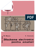 20 SCHEME ELECTRONICE PENTRU AMATORI_VOL II.pdf