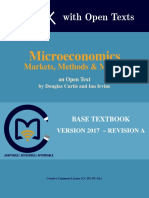 CurtisIrvine-Microeconomics-2017A.pdf