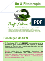 1-Mini Curso Fitoterapia PDF