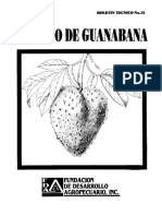 guanabana.pdf