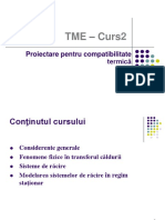 Curs2_TME