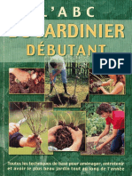 ABC du jardinier débutant.pdf