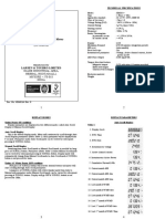 Em101plus PDF