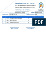 5° INFORME DE ELECTRICOS II