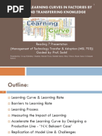 Reading 7 Presentation_Group 8