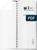 312848215-Wechsler-WAIS-III-Manual-de-Administracion-y-Puntuacion.pdf