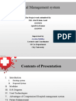 hospitalmanagementfinalreportpresentation-160725203856 - Copy(1).pdf