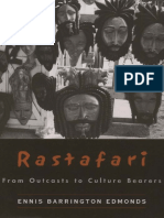Rastafari.pdf