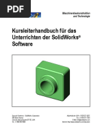 Unterrichten PDF