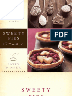 (Baking) Sweety Pies - Pinner.pdf