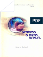 Synopsis & Thesis Manual_Wasima    Shahzad.pdf
