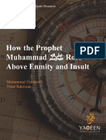 FINAL-How-The-Prophet-Muhammad-Rose-Above-Enmity-and-Insult.pdf