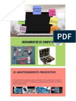 PREZI des.pdf